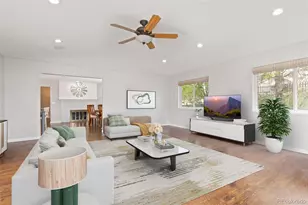 16547 W 73rd Dr, Arvada, CO 80007 - Photo 14