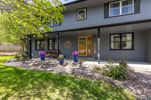 16547 W 73rd Dr, Arvada, CO 80007 - Photo 1