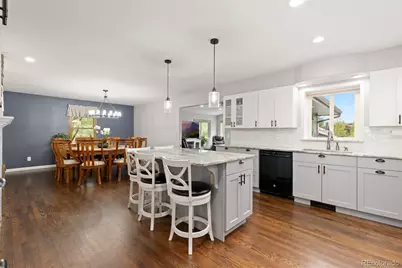 16547 W 73rd Drive, Arvada, CO 80007 - Photo 8