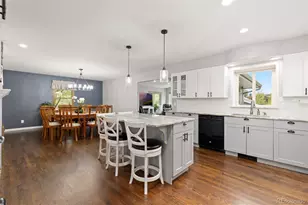 16547 W 73rd Dr, Arvada, CO 80007 - Photo 8