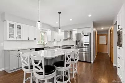 16547 W 73rd Drive, Arvada, CO 80007 - Photo 10
