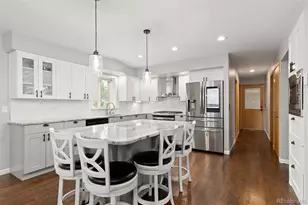 16547 W 73rd Dr, Arvada, CO 80007 - Photo 10