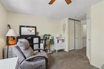 10102 W Dartmouth Avenue, Lakewood, CO 80227 - Photo 14