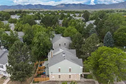 10102 W Dartmouth Avenue, Lakewood, CO 80227 - Photo 24