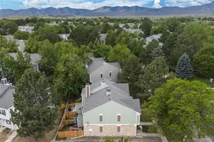 10102 W Dartmouth Ave, Lakewood, CO 80227 - Photo 24