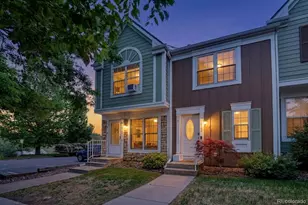 10102 W Dartmouth Ave, Lakewood, CO 80227 - Photo 1