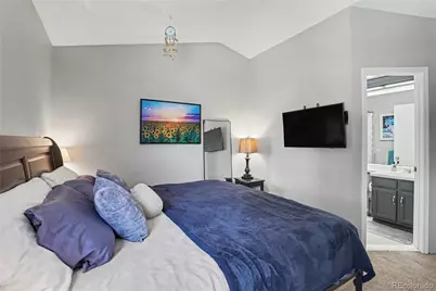 10102 W Dartmouth Avenue, Lakewood, CO 80227 - Photo 18