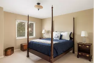 22184 Forest Hills Dr, Golden, CO 80401 - Photo 30