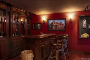 22184 Forest Hills Dr, Golden, CO 80401 - Photo 36