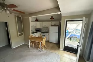 2016 Riverside Dr, Idaho Springs, CO 80452 - Photo 4