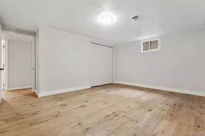 1304 S Lemay Avenue, Fort Collins, CO 80524 - Photo 16