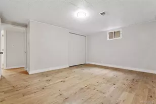 1304 S Lemay Ave, Fort Collins, CO 80524 - Photo 16