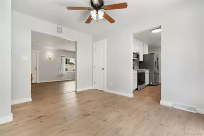 1304 S Lemay Avenue, Fort Collins, CO 80524 - Photo 6