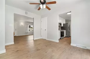 1304 S Lemay Ave, Fort Collins, CO 80524 - Photo 6