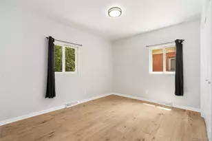 1304 S Lemay Ave, Fort Collins, CO 80524 - Photo 10