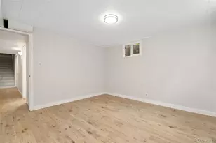 1304 S Lemay Ave, Fort Collins, CO 80524 - Photo 18