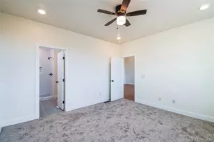 35 Johnson Cir, Keenesburg, CO 80643 - Photo 16