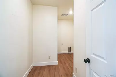 35 Johnson Circle, Keenesburg, CO 80643 - Photo 12