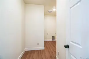 35 Johnson Cir, Keenesburg, CO 80643 - Photo 12