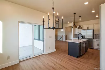 35 Johnson Circle, Keenesburg, CO 80643 - Photo 8