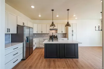 35 Johnson Circle, Keenesburg, CO 80643 - Photo 6