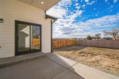 35 Johnson Circle, Keenesburg, CO 80643 - Photo 26