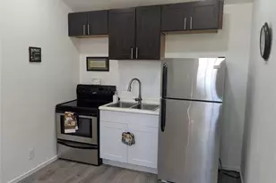 1550 Depew St, Lakewood, CO 80214 - Photo 2