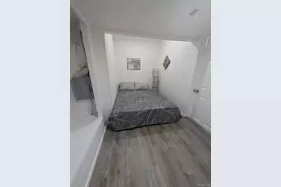 1550 Depew Street, Lakewood, CO 80214 - Photo 12