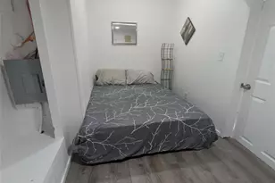 1550 Depew St, Lakewood, CO 80214 - Photo 12