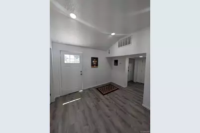 1550 Depew Street, Lakewood, CO 80214 - Photo 4
