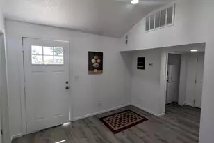 1550 Depew St, Lakewood, CO 80214 - Photo 4