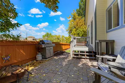 535 Howe Street, Castle Rock, CO 80104 - Photo 20