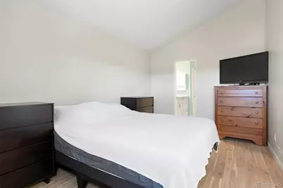 535 Howe Street, Castle Rock, CO 80104 - Photo 12