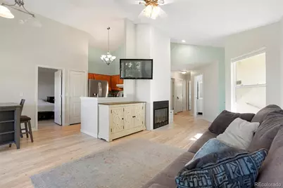 535 Howe Street, Castle Rock, CO 80104 - Photo 4