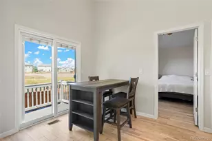 535 Howe St, Castle Rock, CO 80104 - Photo 6