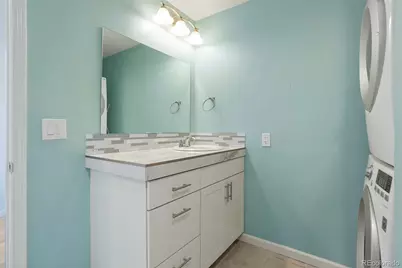 535 Howe Street, Castle Rock, CO 80104 - Photo 18