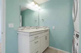 535 Howe St, Castle Rock, CO 80104 - Photo 18