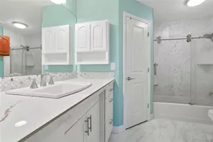 535 Howe St, Castle Rock, CO 80104 - Photo 14