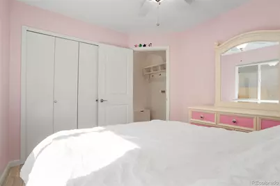 535 Howe Street, Castle Rock, CO 80104 - Photo 16