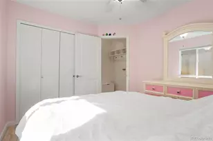 535 Howe St, Castle Rock, CO 80104 - Photo 16