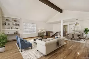 7509 S Trenton Ct, Centennial, CO 80112 - Photo 4