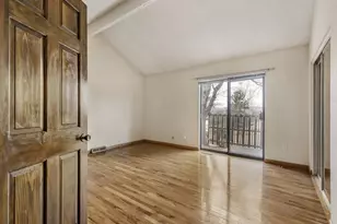 7509 S Trenton Ct, Centennial, CO 80112 - Photo 16