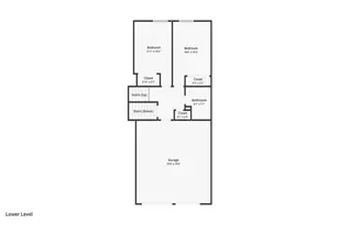 7509 S Trenton Ct, Centennial, CO 80112 - Photo 32