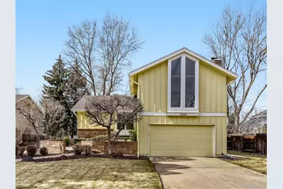 7509 S Trenton Court, Centennial, CO 80112 - Photo 1