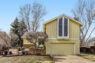 7509 S Trenton Ct, Centennial, CO 80112 - Photo 1