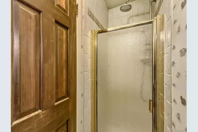 7509 S Trenton Court, Centennial, CO 80112 - Photo 16