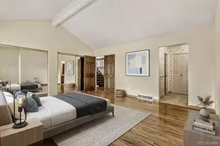 7509 S Trenton Ct, Centennial, CO 80112 - Photo 14