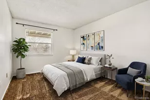 7509 S Trenton Ct, Centennial, CO 80112 - Photo 20