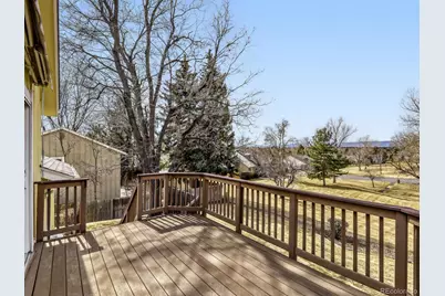 7509 S Trenton Court, Centennial, CO 80112 - Photo 22