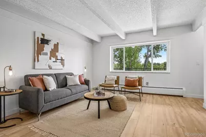 800 W Belleview Avenue #305, Englewood, CO 80110 - Photo 10
